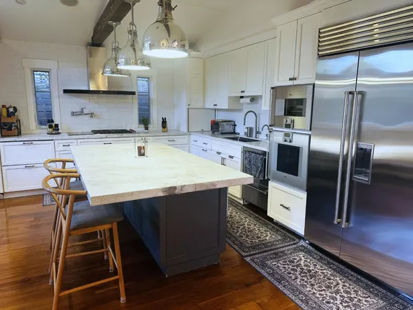 $15,000 | 3179 Bryant Street, Palo Alto, CA 94306