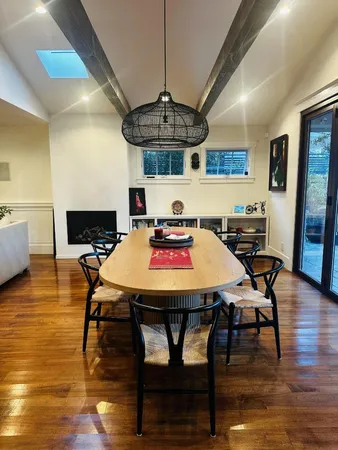 $15,000 | 3179 Bryant Street, Palo Alto, CA 94306