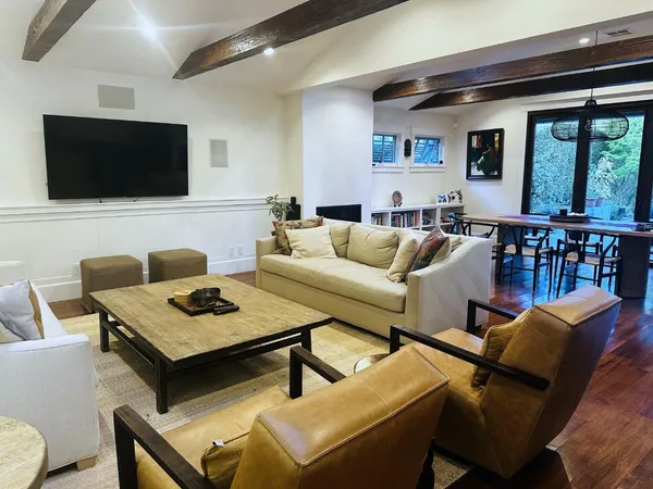 $15,000 | 3179 Bryant Street, Palo Alto, CA 94306
