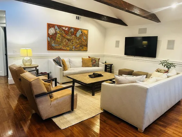 $15,000 | 3179 Bryant Street, Palo Alto, CA 94306