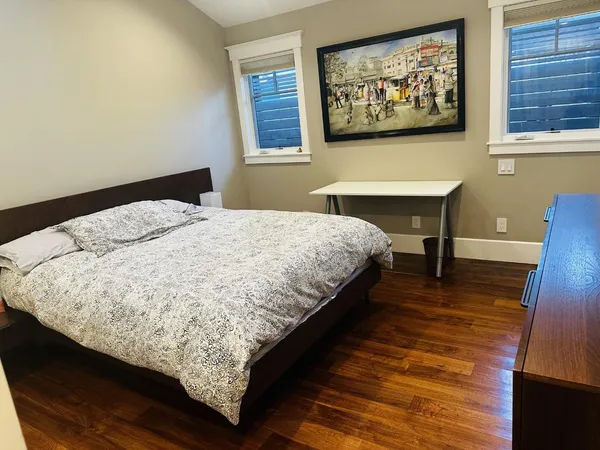 $15,000 | 3179 Bryant Street, Palo Alto, CA 94306