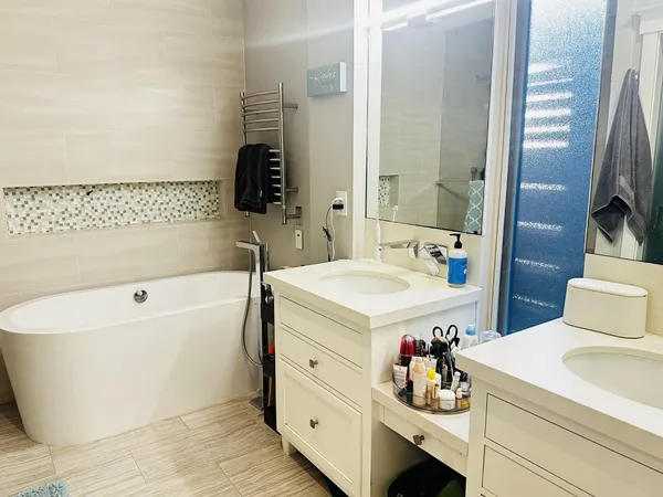 $15,000 | 3179 Bryant Street, Palo Alto, CA 94306