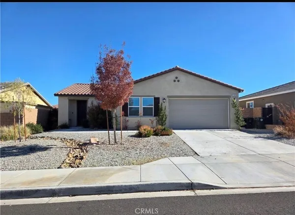 $2,850 | 11415 Ferro Street, Victorville, CA 92392