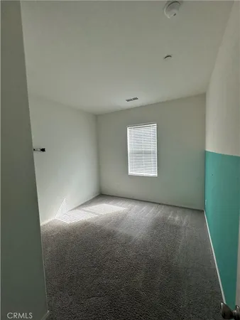 $2,850 | 11415 Ferro Street, Victorville, CA 92392