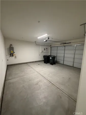 $2,850 | 11415 Ferro Street, Victorville, CA 92392