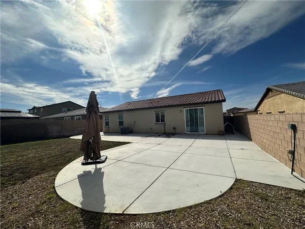 $2,850 | 11415 Ferro Street, Victorville, CA 92392