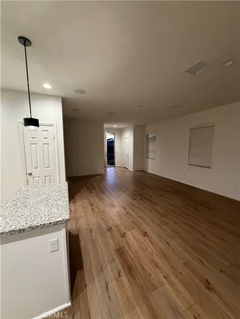 $2,850 | 11415 Ferro Street, Victorville, CA 92392