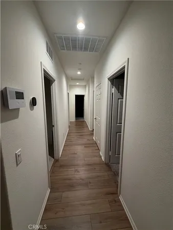 $2,850 | 11415 Ferro Street, Victorville, CA 92392