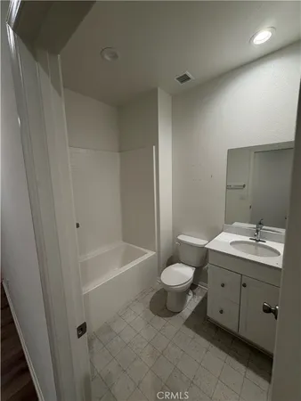 $2,850 | 11415 Ferro Street, Victorville, CA 92392