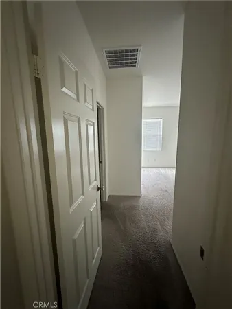 $2,850 | 11415 Ferro Street, Victorville, CA 92392