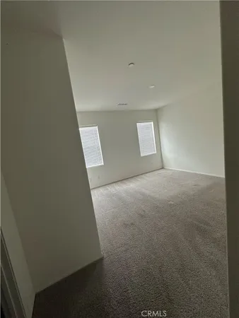 $2,850 | 11415 Ferro Street, Victorville, CA 92392