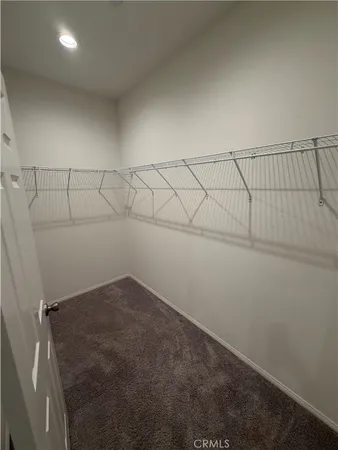 $2,850 | 11415 Ferro Street, Victorville, CA 92392