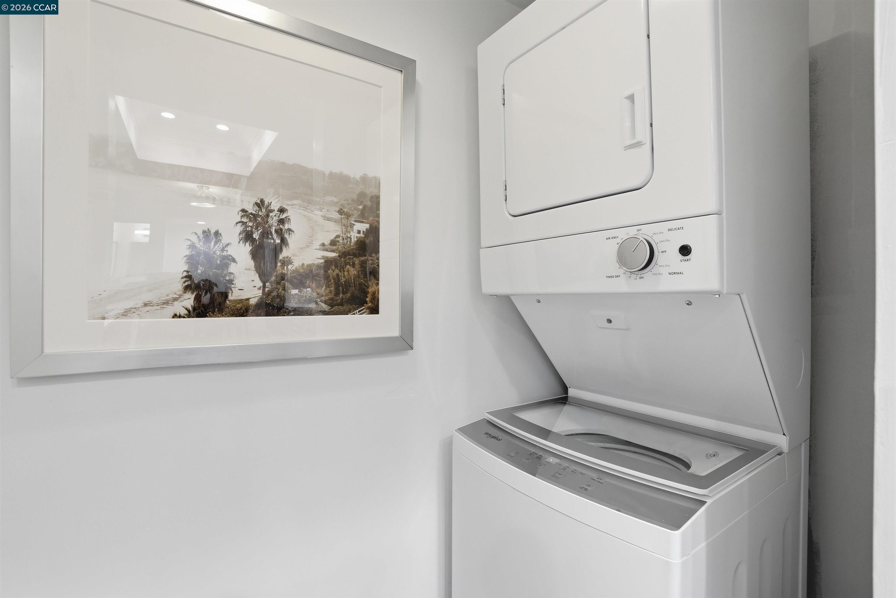 2560 Oak Road, Unit 122 Walnut Creek, CA 94597 - Photo 15 of 38