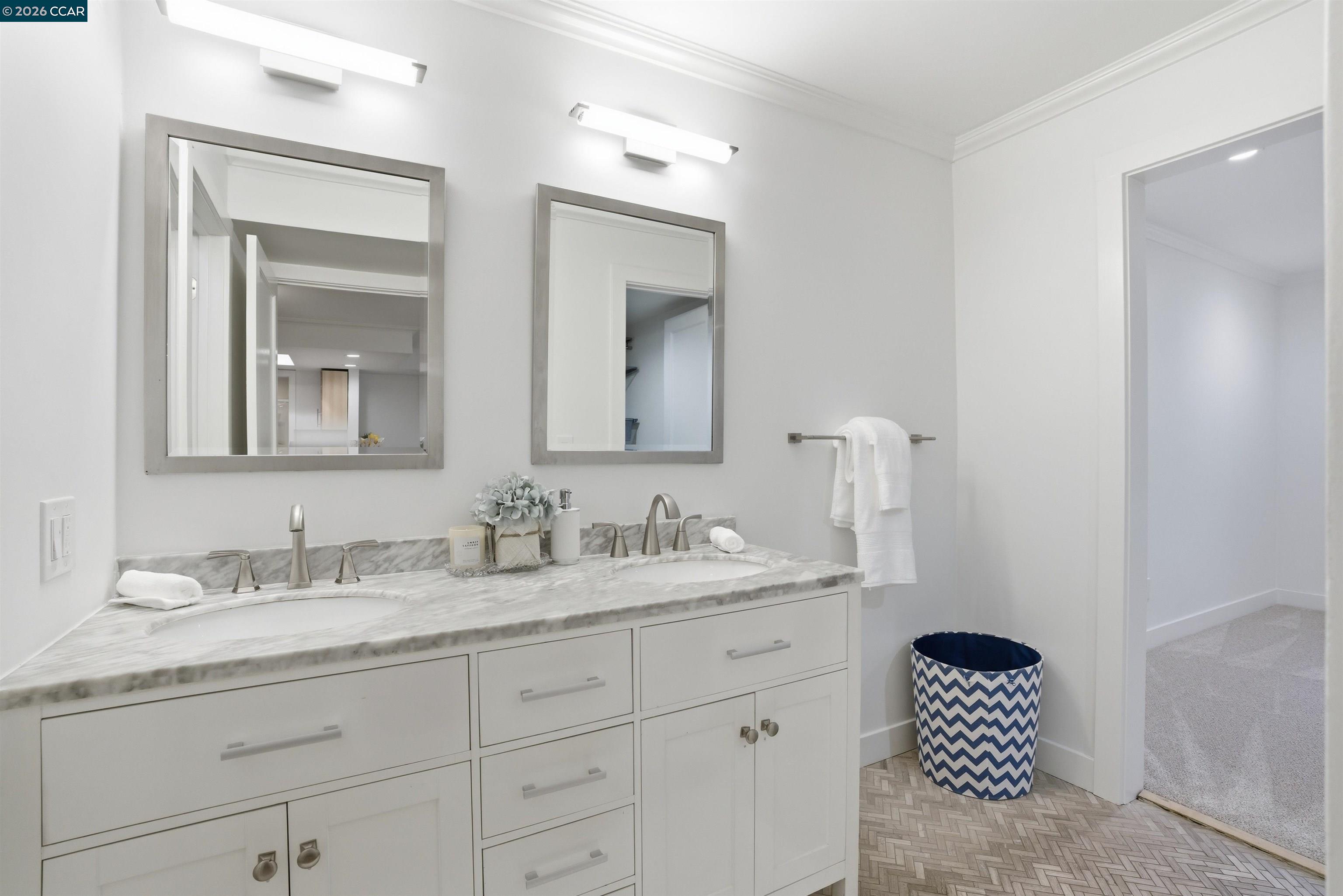 2560 Oak Road, Unit 122 Walnut Creek, CA 94597 - Photo 18 of 38