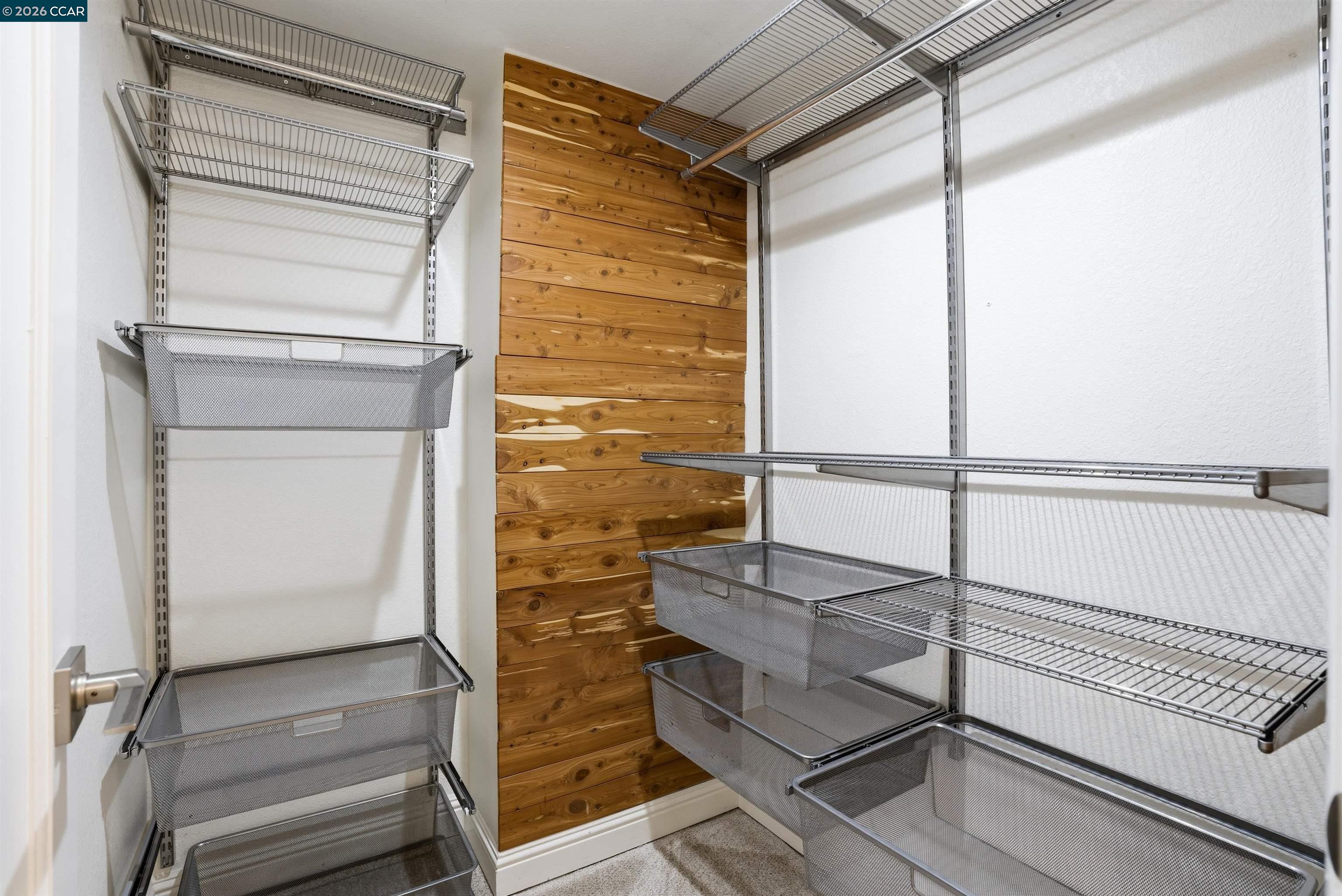 2560 Oak Road, Unit 122 Walnut Creek, CA 94597 - Photo 21 of 38