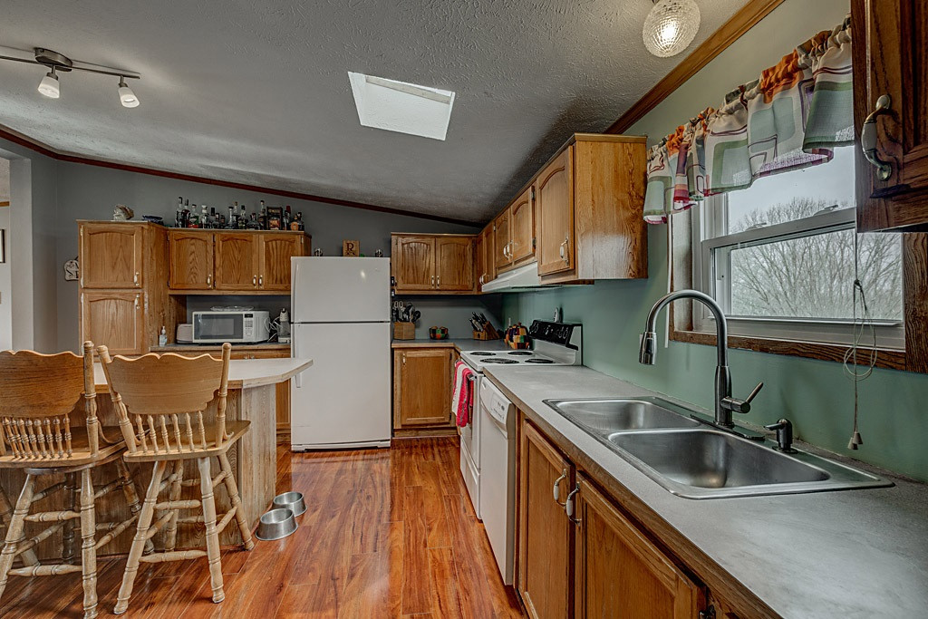 185 Eagle Ridge Drive Dry Ridge, KY 41035 - Photo 9 of 23 Gallery Image 9