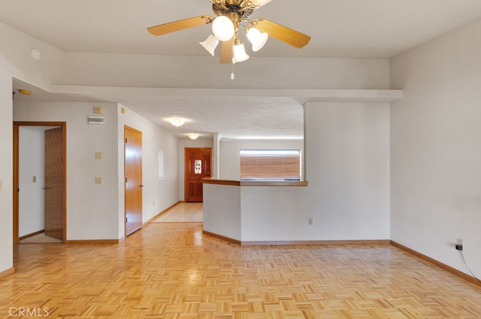 20136 Ottawa Road Apple Valley, CA 92308 - Photo 11 of 46