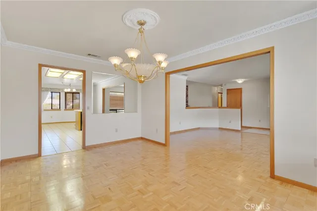 $532,000 | 20136 Ottawa Road, Apple Valley, CA 92308