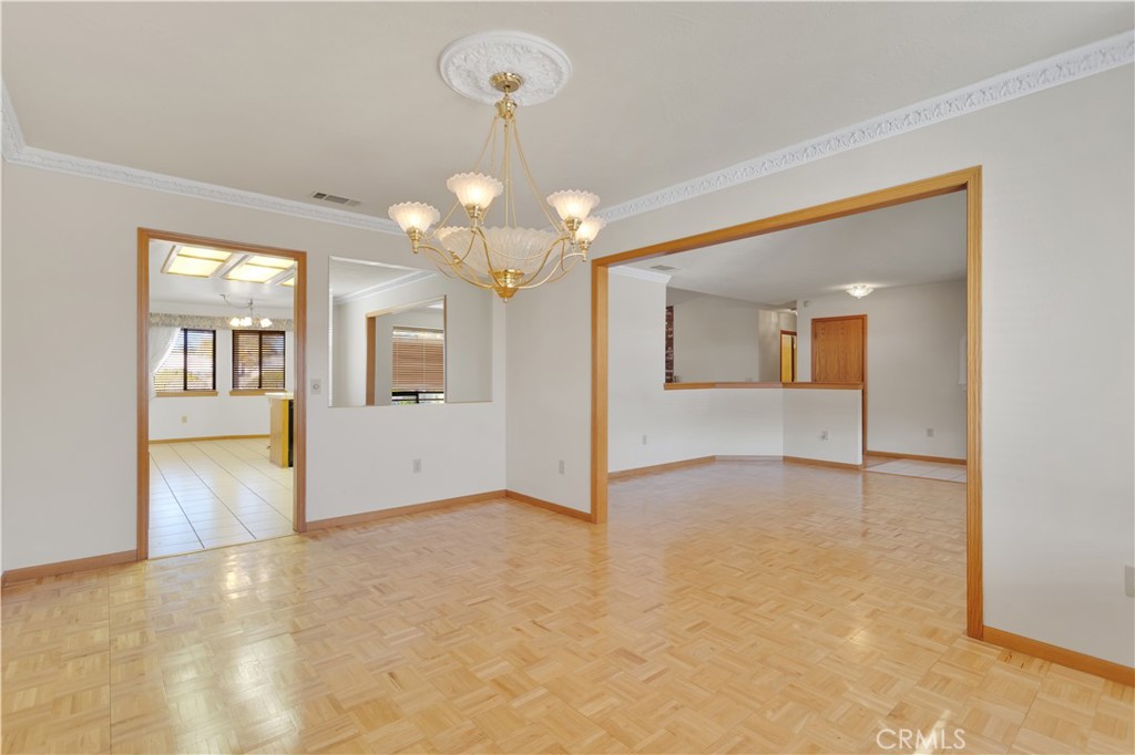 20136 Ottawa Road Apple Valley, CA 92308 - Photo 12 of 46