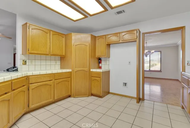 $532,000 | 20136 Ottawa Road, Apple Valley, CA 92308