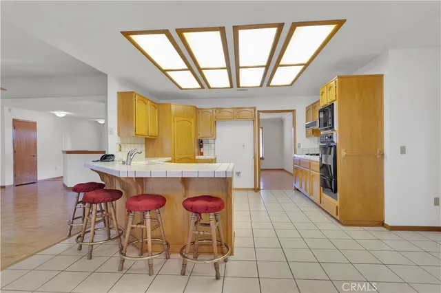 $532,000 | 20136 Ottawa Road, Apple Valley, CA 92308