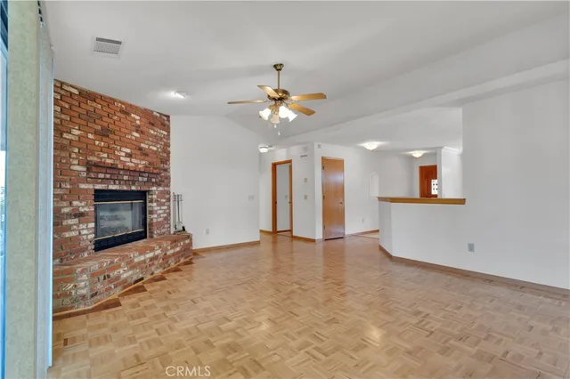 $532,000 | 20136 Ottawa Road, Apple Valley, CA 92308