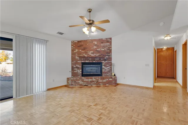 $532,000 | 20136 Ottawa Road, Apple Valley, CA 92308