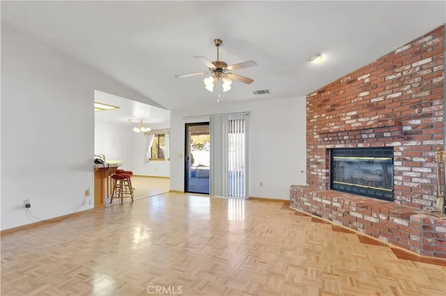 $532,000 | 20136 Ottawa Road, Apple Valley, CA 92308