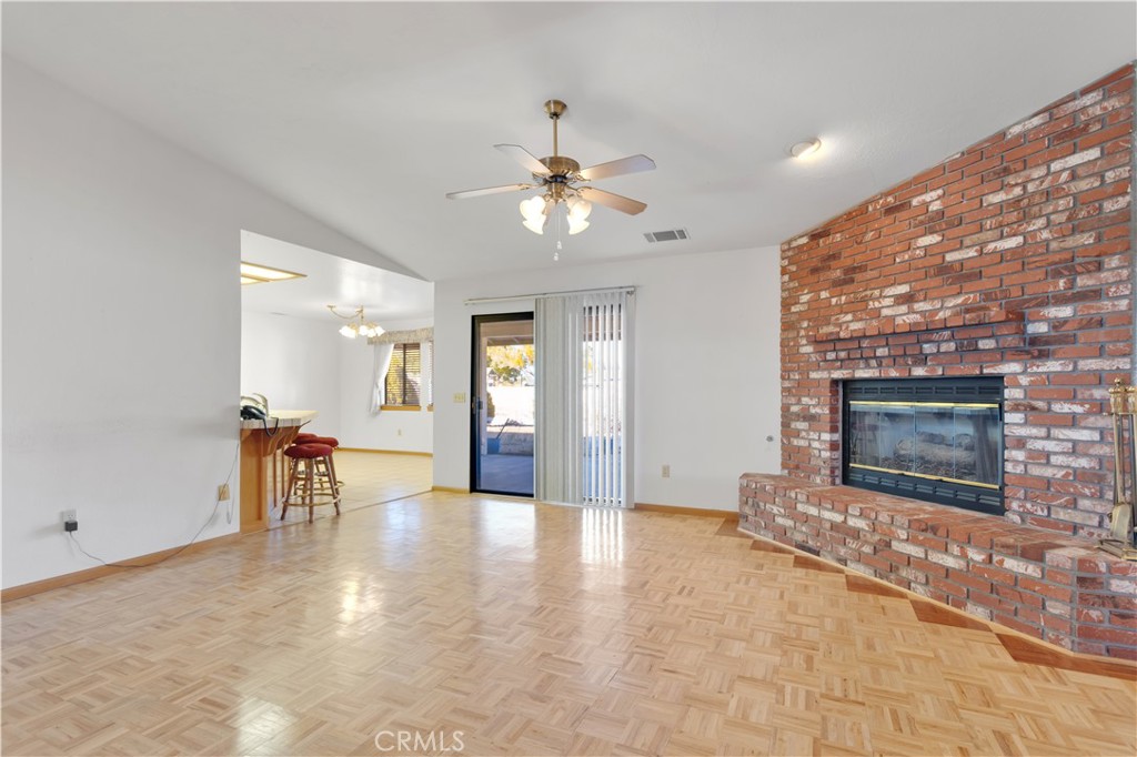 20136 Ottawa Road Apple Valley, CA 92308 - Photo 18 of 46