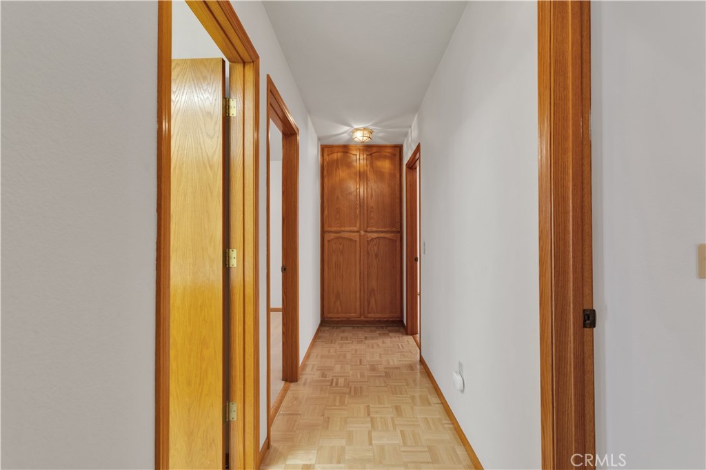 20136 Ottawa Road Apple Valley, CA 92308 - Photo 19 of 46