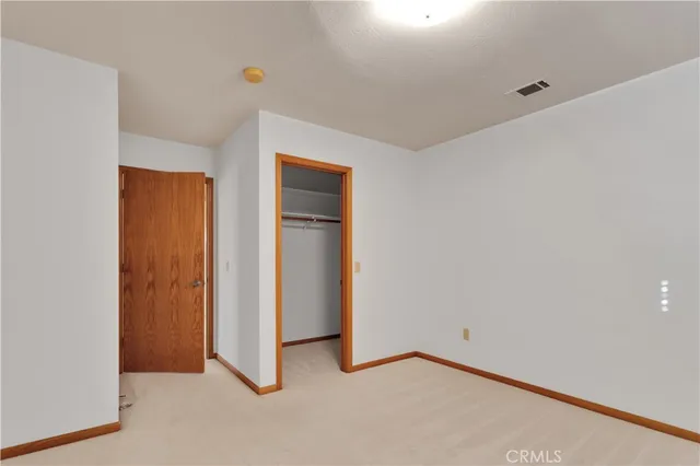 $532,000 | 20136 Ottawa Road, Apple Valley, CA 92308