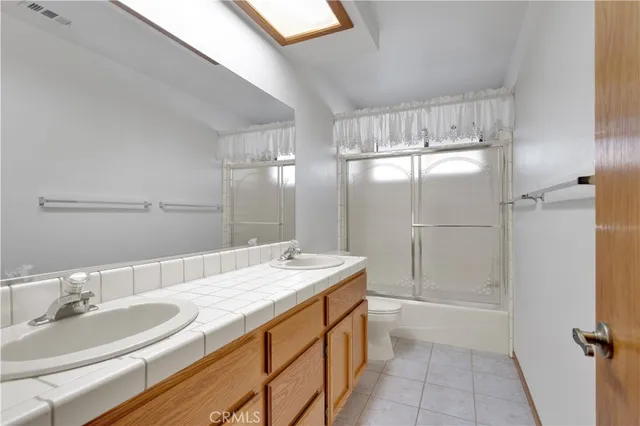 $532,000 | 20136 Ottawa Road, Apple Valley, CA 92308