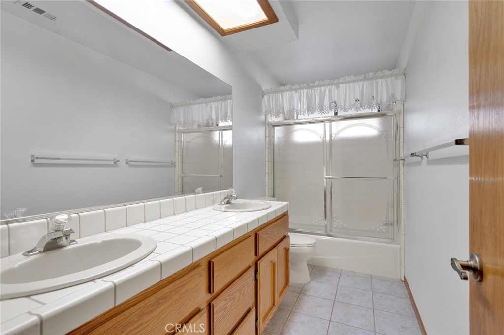 20136 Ottawa Road Apple Valley, CA 92308 - Photo 21 of 46