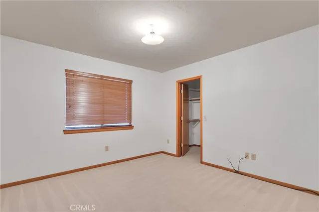 $532,000 | 20136 Ottawa Road, Apple Valley, CA 92308