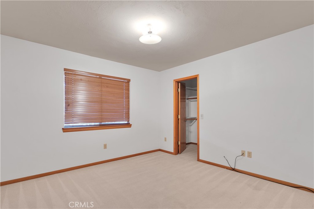 20136 Ottawa Road Apple Valley, CA 92308 - Photo 22 of 46