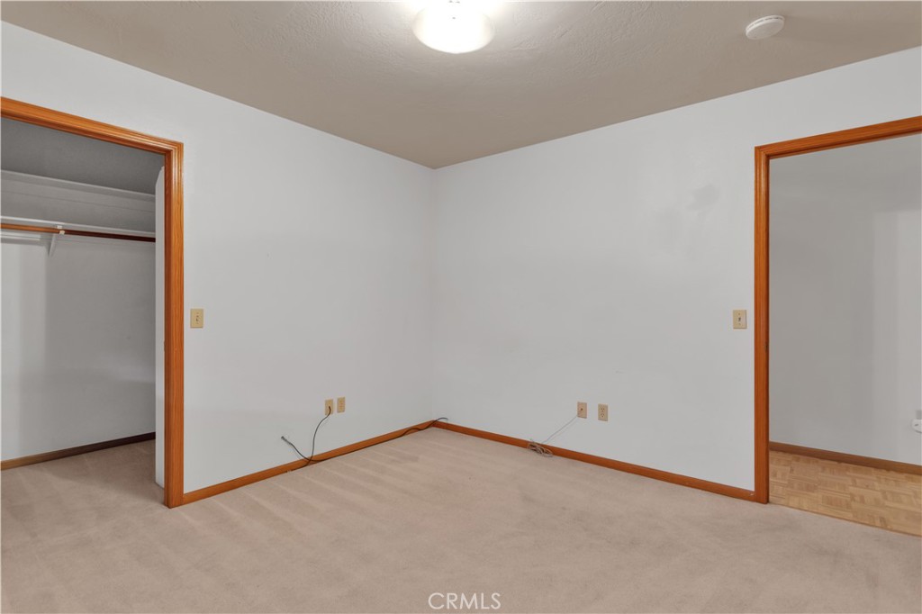 20136 Ottawa Road Apple Valley, CA 92308 - Photo 23 of 46