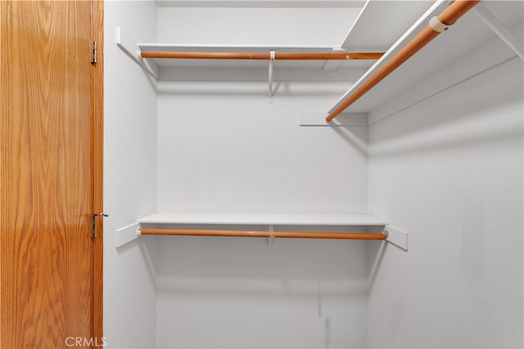 20136 Ottawa Road Apple Valley, CA 92308 - Photo 24 of 46