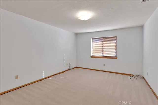 $532,000 | 20136 Ottawa Road, Apple Valley, CA 92308