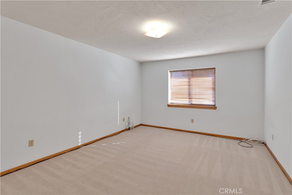 20136 Ottawa Road Apple Valley, CA 92308 - Photo 25 of 46