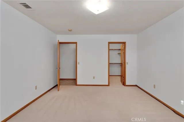 $532,000 | 20136 Ottawa Road, Apple Valley, CA 92308