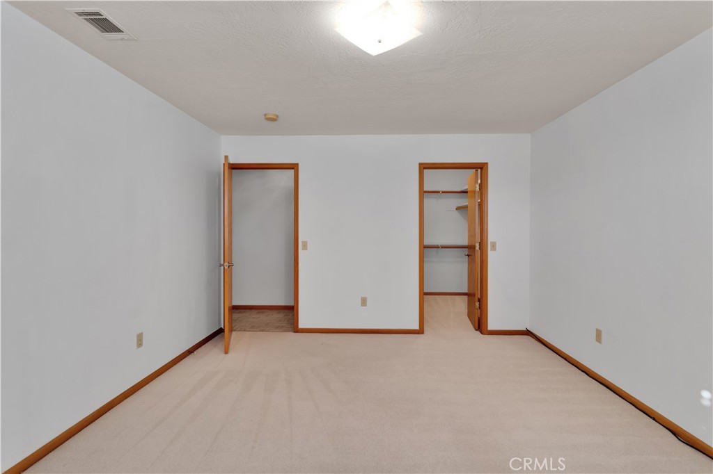 20136 Ottawa Road Apple Valley, CA 92308 - Photo 26 of 46