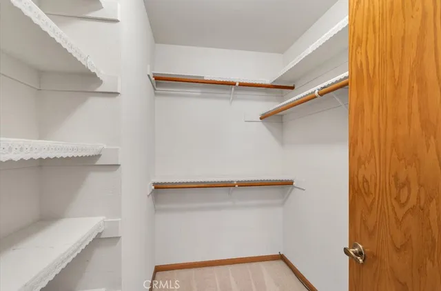 $532,000 | 20136 Ottawa Road, Apple Valley, CA 92308