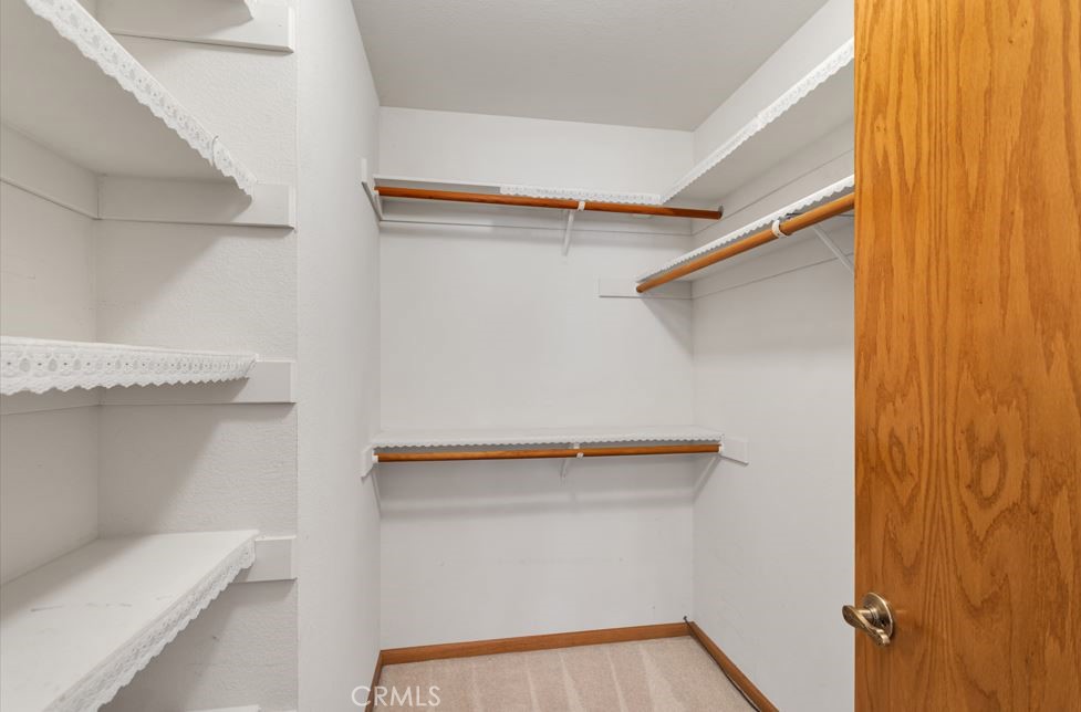 20136 Ottawa Road Apple Valley, CA 92308 - Photo 27 of 46