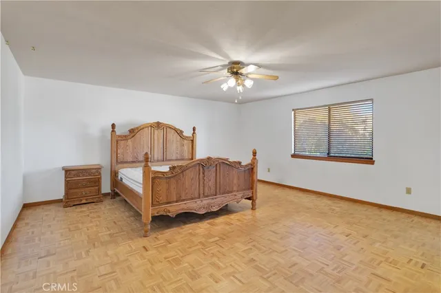 $532,000 | 20136 Ottawa Road, Apple Valley, CA 92308