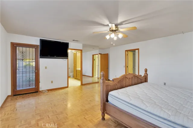 $532,000 | 20136 Ottawa Road, Apple Valley, CA 92308