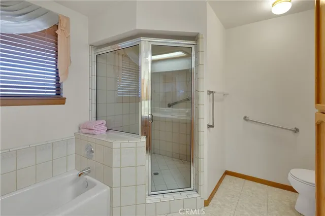 $532,000 | 20136 Ottawa Road, Apple Valley, CA 92308