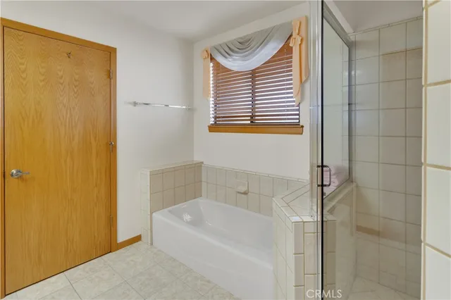 $532,000 | 20136 Ottawa Road, Apple Valley, CA 92308