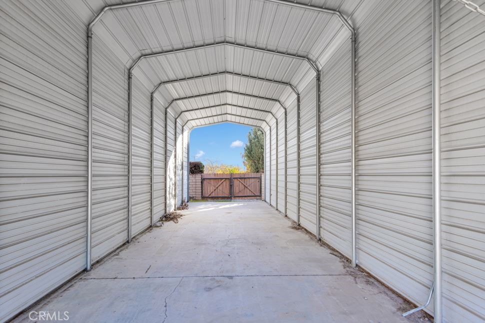 20136 Ottawa Road Apple Valley, CA 92308 - Photo 37 of 46