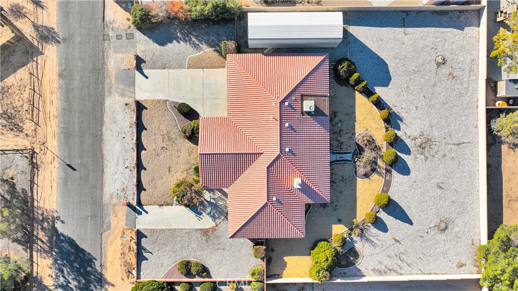 20136 Ottawa Road Apple Valley, CA 92308 - Photo 40 of 46