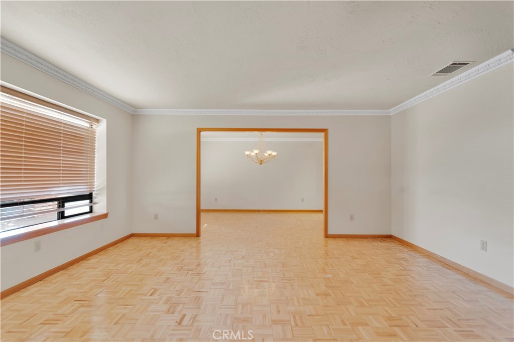 20136 Ottawa Road Apple Valley, CA 92308 - Photo 6 of 46